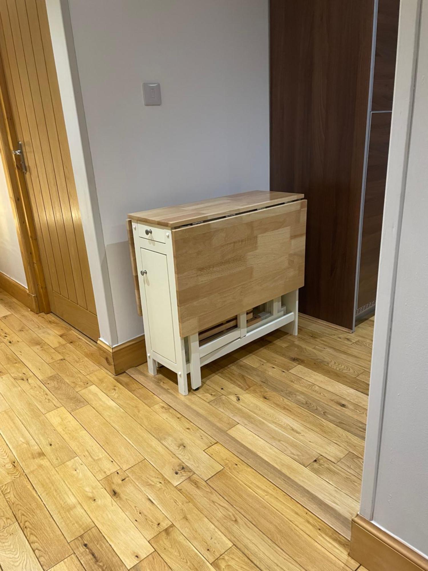 The Mews 2 Bedroom With Private Parking Oban Exterior foto